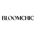 bloomchic-coupon-code